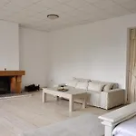 奥格尔宾馆 招待所