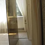 招待所 奥格尔宾馆 3*