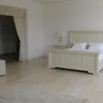 奥格尔宾馆 3*