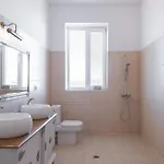 奥格尔宾馆