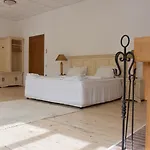 奥格尔宾馆 招待所