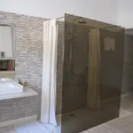 奥格尔宾馆 克鲁舒纳