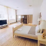 奥格尔宾馆
