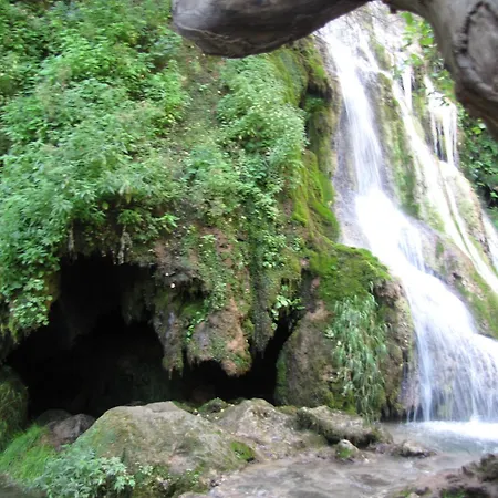 Ongal Κρουσούνα