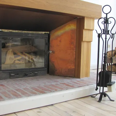 Ongal Πανσιόν