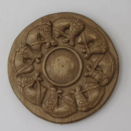 Πανσιόν Ongal