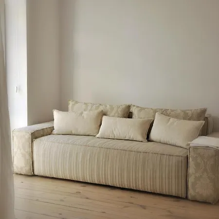 Ongal Vendégház Krusuna