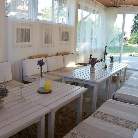 Ongal קרושונה