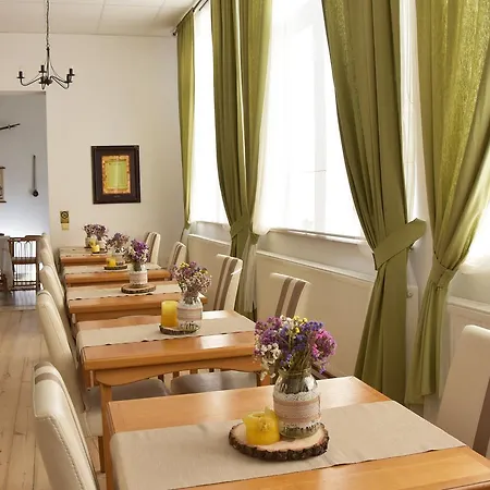 Ongal קרושונה